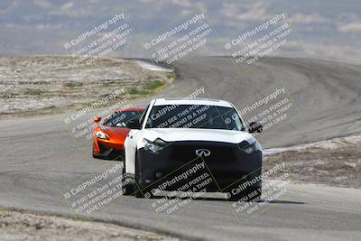 media/Mar-29-2025-Speed Ventures (Sat) [[9900210f0d]]/Yellow/Session 2 (Phil Hill)/